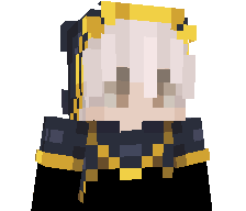 Nicco11fb's skin