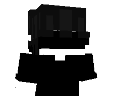 Yukon635's skin