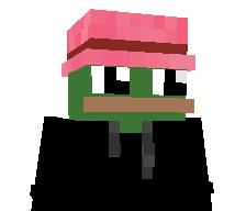 SowieB's skin