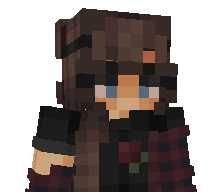 Lennox7's skin