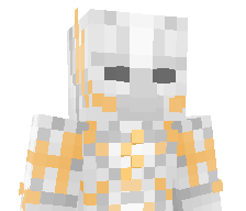 xzodicx0's skin