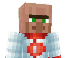Get_destroyedXD's skin
