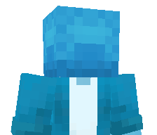 SoulKek's skin