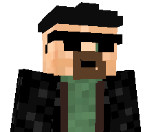 bladmax's skin