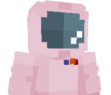 Cloviceq's skin