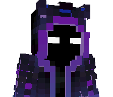 Winters77's skin