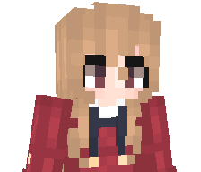Krytasa's skin