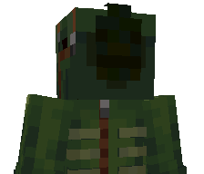 Hankie_plankie_'s skin