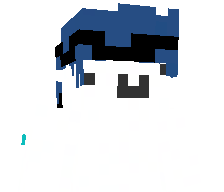 Logitech_9999's skin