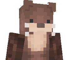 Isambard08's skin