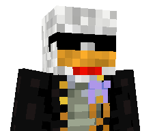ProWBskipper's skin