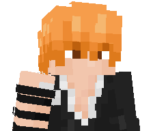 Dogge3's skin