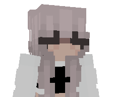 cyuupid's skin