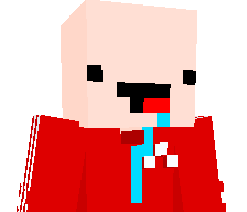 KIEGLE's skin