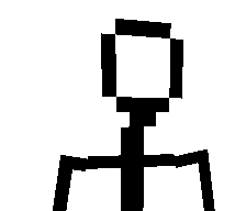 skooouuuuuuuuuup's skin