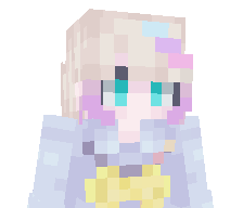 Hom0cidal_man1ac's skin