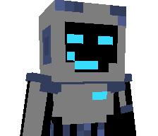 LTC7897's skin