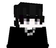 Fade_Doggo's skin