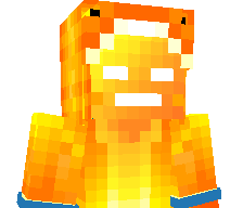 PokeSolos's skin