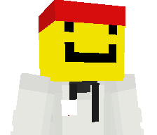 Uborkadzso's skin