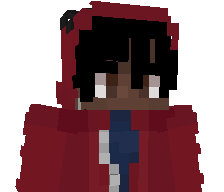 Emceebeer1's skin