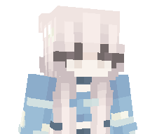 black_5111's skin
