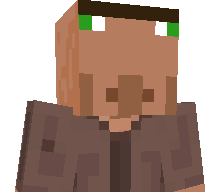 SoulPencil40893's skin