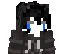 SEE_sky's skin