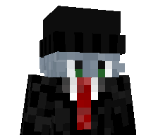 Mejbiii's skin