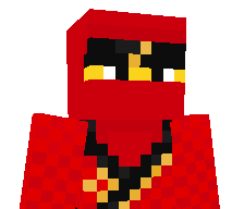 8blcked's skin