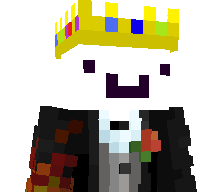 granzoto_'s skin