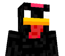 PinkPiglet7543's skin