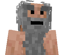 to_ja_rort's skin