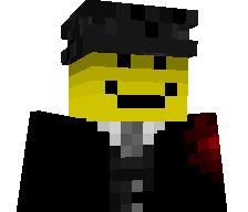 TtlRealRengoku's skin