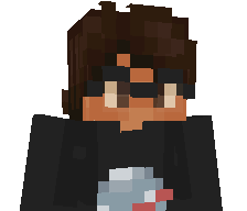 Nikcow's skin