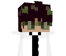 ThisKidIsSalty's skin