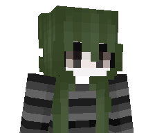 bwzxy's skin