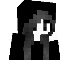 0xxx's skin