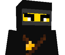Pretubear's skin