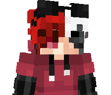 MrSun15's skin