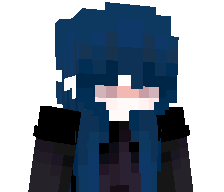 brokeuranklesrat's skin