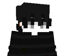 mynligxt's skin
