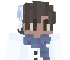 Psych_D's skin