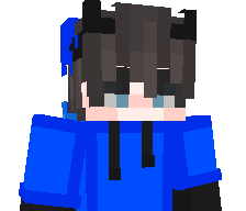 XenonTrue's skin