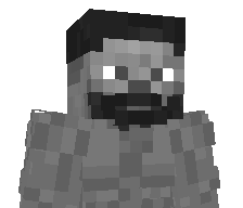 loverichelleryan's skin