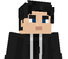 LuggiezZz's skin