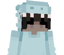mat87319's skin