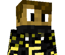 SVGGOLD's skin