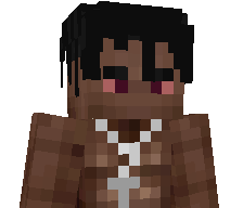 NodarDumbadze's skin