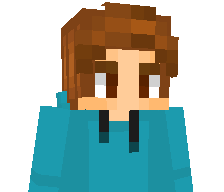 AZyntic's skin